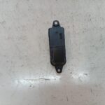MAZDA CX-7 Power Door Window Switch LH FRONT ER 2006-2009