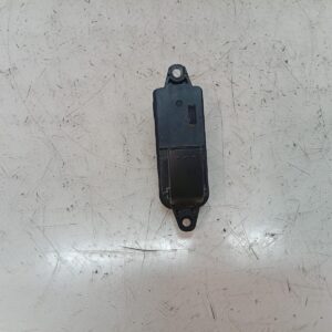 MAZDA CX-7 Power Door Window Switch LH FRONT ER 2006-2009