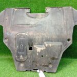 MAZDA ATENZA / MAZDA 6 Lower Engine Under Tray MAIN GH 2008-2012