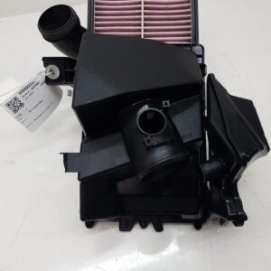 MAZDA AXELA / MAZDA 3 Air Filter Box AIR CLEANER BL 2.5 2009-2013