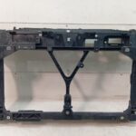 MAZDA PREMACY Radiator Support Panel CW 2010-2018