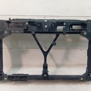 MAZDA PREMACY Radiator Support Panel CW 2010-2018