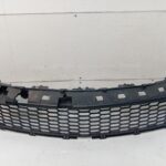 MAZDA AXELA / MAZDA 3 Grille BUMPER GRILLE CENTRE BK HATCH 2.3 MPS 2006-2009