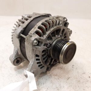MAZDA CX-5 Alternator DIESEL 2.2 SH VPTR KF 2018-ON