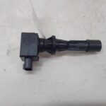MAZDA CX-7 Coil / Coil Pack ER 2006-2012