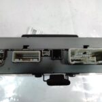 MAZDA DEMIO / MAZDA 2 Car Stereo & Head Units SOUND CENTRE DJ DL 2014-ON
