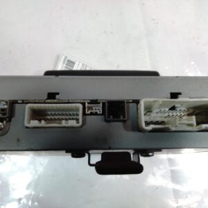 MAZDA DEMIO / MAZDA 2 Car Stereo & Head Units SOUND CENTRE DJ DL 2014-ON