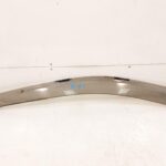 MAZDA ATENZA / MAZDA 6 Body / Door Mould LH FRONT MONSOON GG GY 2002-2008