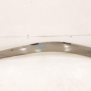 MAZDA ATENZA / MAZDA 6 Body / Door Mould LH FRONT MONSOON GG GY 2002-2008
