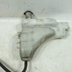 MAZDA MPV Radiator Overflow Bottle LY 2006-2016