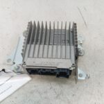 MAZDA CX-5 Car Stereo & Head Units AMPLIFIER KE 2012-2014