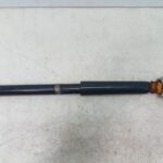 MAZDA AXELA / MAZDA 3 Shock Absorber BL REAR 2.3 MPS LEFT RIGHT SINGLE SHOCK ONLY 2009-2013
