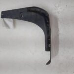 MAZDA ATENZA / MAZDA 6 Mud Flap LH REAR GH 2008-2012