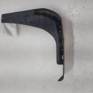 MAZDA ATENZA / MAZDA 6 Mud Flap LH REAR GH 2008-2012