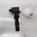 MAZDA AXELA / MAZDA 3 Coil / Coil Pack 2.3 BK 2004-2009