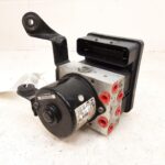 MAZDA AXELA / MAZDA 3 Abs Pump & Modulator Unit BK P N B3YF437AZ 2003-2009