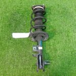 MAZDA CX-3 Right Front Strut DK 2WD 2015-2017