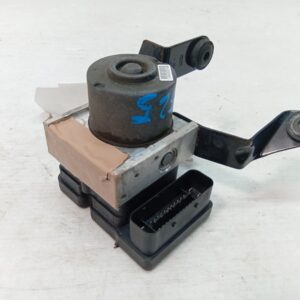 MAZDA AXELA / MAZDA 3 Abs Pump & Modulator Unit BK P N 3M512M110CA 2003-2009