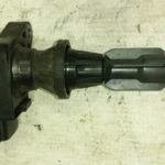 MAZDA ATENZA / MAZDA 6 Coil / Coil Pack 2.0 GH 2008-2012