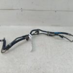 MAZDA AXELA / MAZDA 3 Power Steering Hose PETROL 2.3 L3 NON TURBO BK 2003-2006