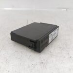 MAZDA CX-9 Computer / Ecu BCM IN FORNT OF THE VEHICLE TC 2016-2024