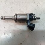 MAZDA DEMIO / MAZDA 2 Fuel Injector DJ DL 2014-ON