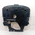 MAZDA PREMACY Front Panel ENGINE SPLASH SHIELD MAIN CENTRE LF ENGINE TYPE CW 2010-2018
