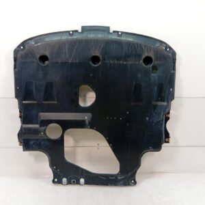 MAZDA PREMACY Front Panel ENGINE SPLASH SHIELD MAIN CENTRE LF ENGINE TYPE CW 2010-2018