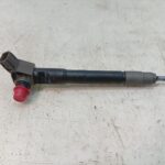 MAZDA CX-3 Fuel Injector DIESEL 1.5 DK 2015-2018