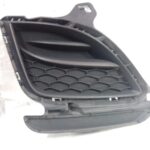 MAZDA ATENZA / MAZDA 6 Grille BUMPER GRILLE RH SIDE GH OUTER 2010-2012