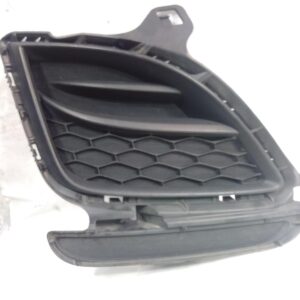 MAZDA ATENZA / MAZDA 6 Grille BUMPER GRILLE RH SIDE GH OUTER 2010-2012