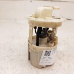 MAZDA RX-8 Fuel Pump FE 2003-2008