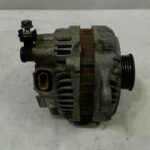 MAZDA RX-8 Alternator 1.3 13B FE 2008-2011