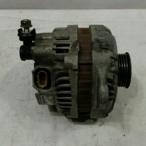 MAZDA RX-8 Alternator 1.3 13B FE 2008-2011