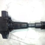 MAZDA AXELA / MAZDA 3 Coil / Coil Pack 1.5 ZJ2018100 BK 2004-2009
