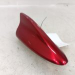 MAZDA CX-3 Antenna /aerial DK 2015-ON