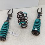 MAZDA ATENZA / MAZDA 6 Strut Set GG GY SET 2002-2008