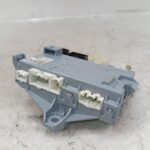 MAZDA ATENZA / MAZDA 6 Computer / Ecu BODY CONTROL MODULE P N G33D67560 GH 2008-2012