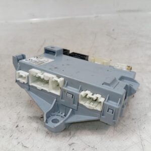 MAZDA ATENZA / MAZDA 6 Computer / Ecu BODY CONTROL MODULE P N G33D67560 GH 2008-2012
