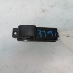 MAZDA DEMIO / MAZDA 2 Power Door Window Switch LH FRONT LH REAR RH REAR DE SERIES 5DR HATCH SEDAN 2007-2014