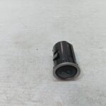 MAZDA AXELA / MAZDA 3 Miscellaneous Switch / Relay PUSH START BUTTON BL 2009-2013