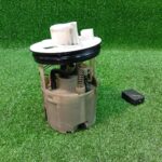 MAZDA ATENZA / MAZDA 6 Fuel Pump 2.3 PETROL NON TURBO GG GY 2002-2007