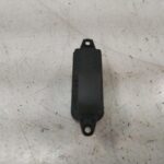 MAZDA MPV Power Door Window Switch LH REAR LY 2006-2016