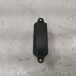 MAZDA MPV Power Door Window Switch LH REAR LY 2006-2016