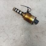 MAZDA AXELA / MAZDA 3 Solenoid BL 2009-2013