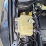 MAZDA CX-9 Radiator Overflow Bottle TB 2007-2015