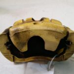 MAZDA RX-8 Caliper LH FRONT FE 2003-2011