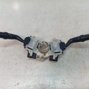 MAZDA BT-50 Combination Switch COMBINATION SWITCH ASSY UN AIRBAG TYPE W FOGLAMP 2006-2011