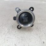 MAZDA CX-5 Miscellaneous Switch / Relay KF ENGINE START STOP SWITCH 2017-ON