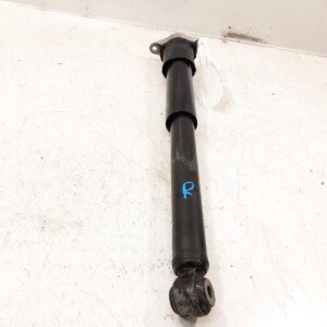 MAZDA CX-5 Shock Absorber REAR RH SIDE AUTO AWD PETROL 2.5 PY VPR KF 2017-2018